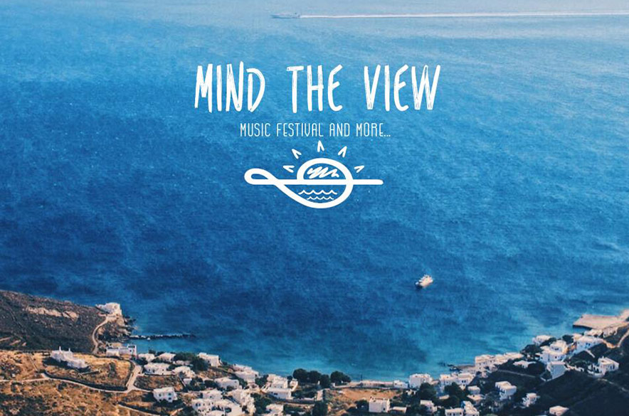 mind the view festival