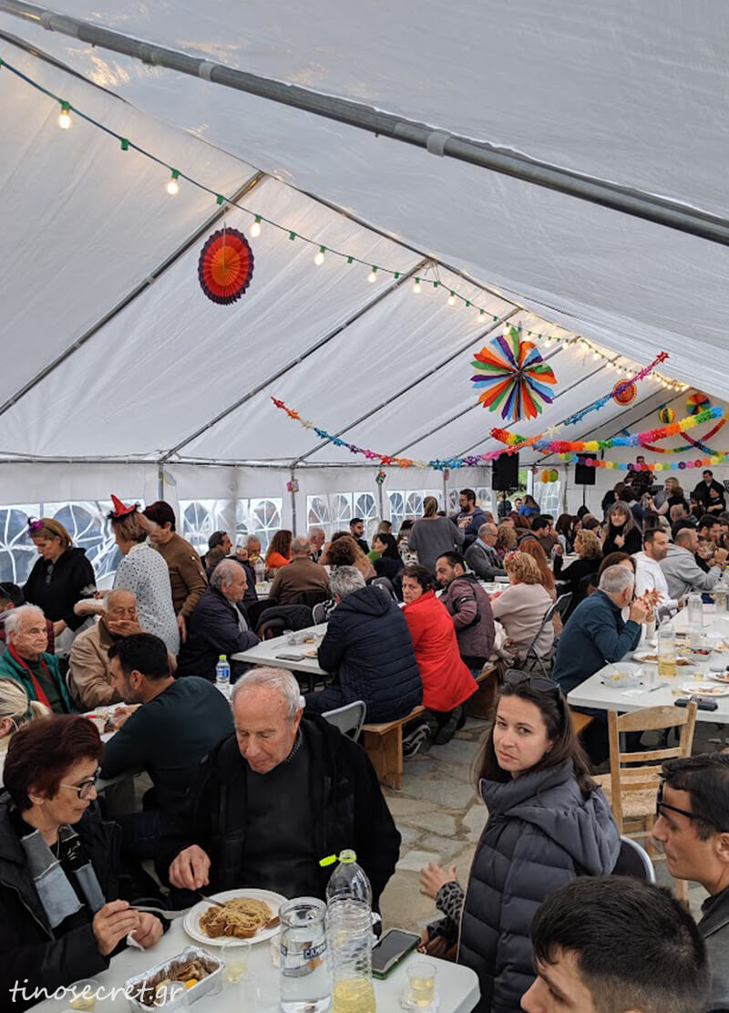 Xoirosfagia-Tinos-2025-06