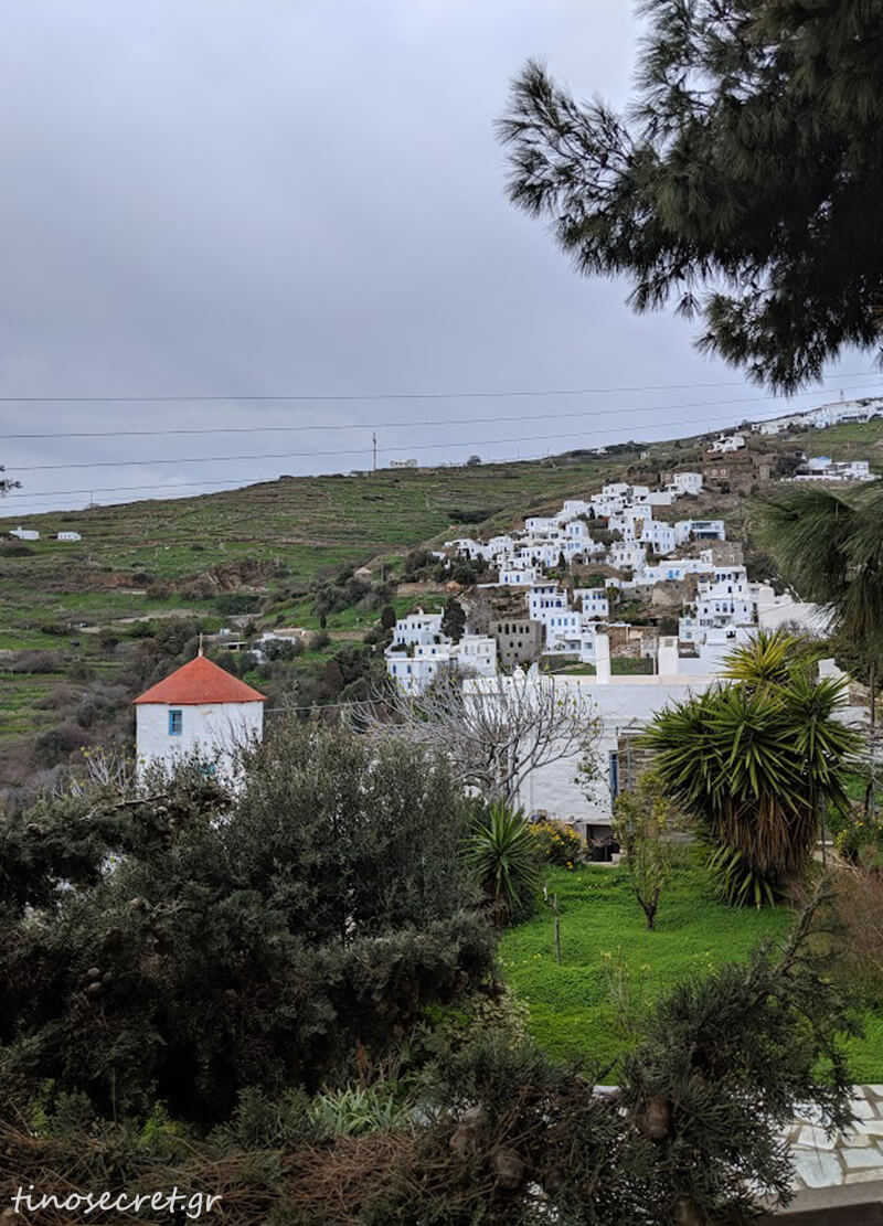 Xoirosfagia-Tinos-2025-13
