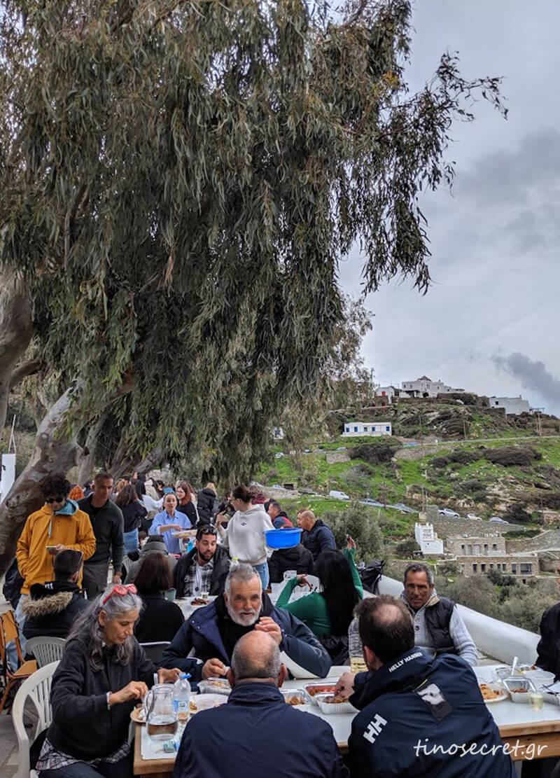 Xoirosfagia-Tinos-2025-14