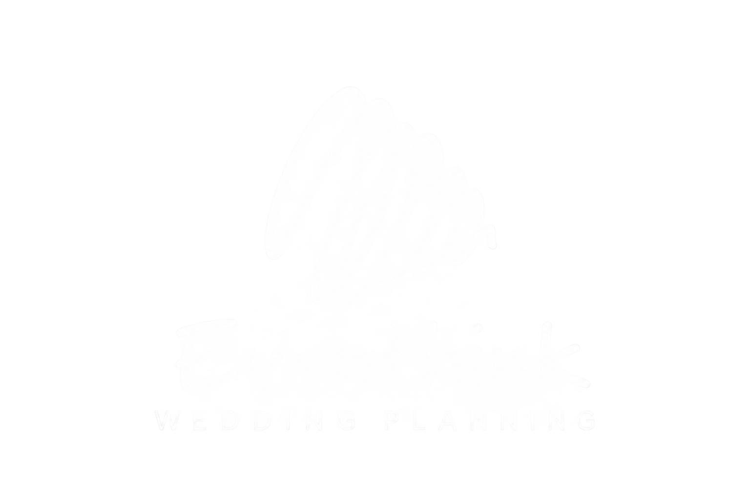 Eventhink Wedding Planning