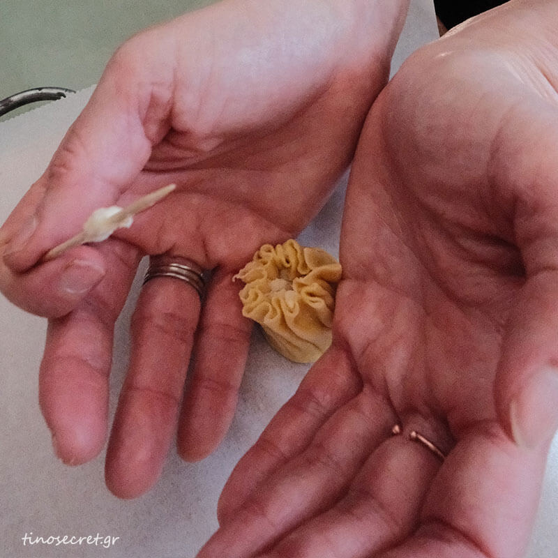 pasxalines-tyropites-tinos-2026-060