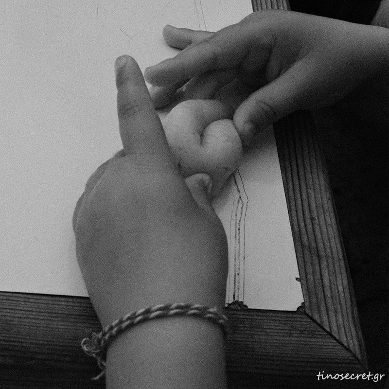 pasxalines-tyropites-tinos-2026-061