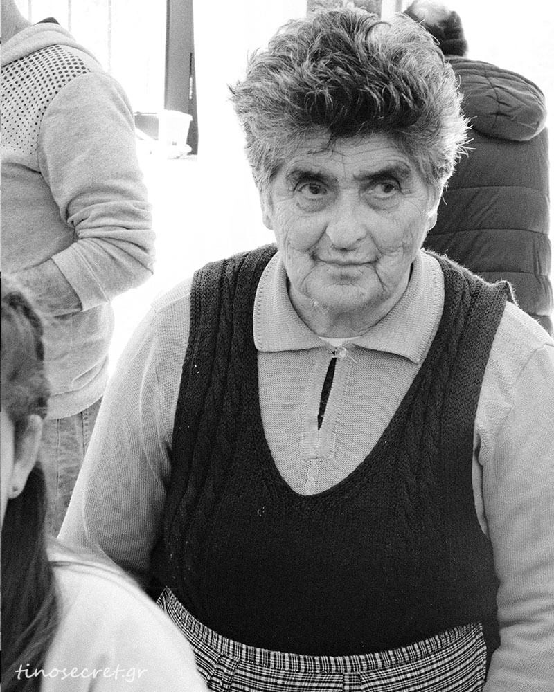 pasxalines-tyropites-tinos-2026-067