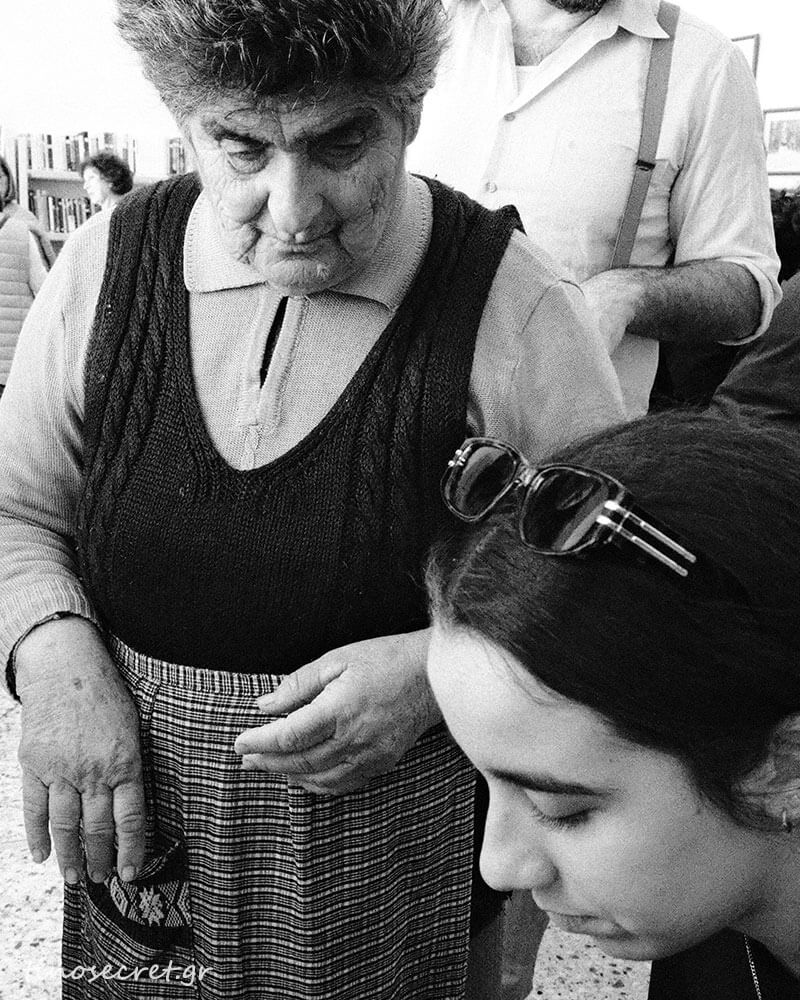 pasxalines-tyropites-tinos-2026-069