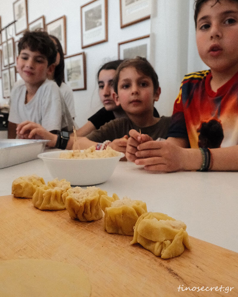 pasxalines-tyropites-tinos-2026-070