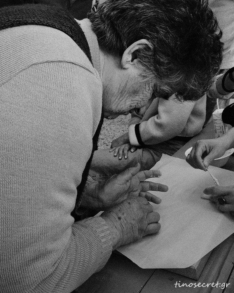 pasxalines-tyropites-tinos-2026-071