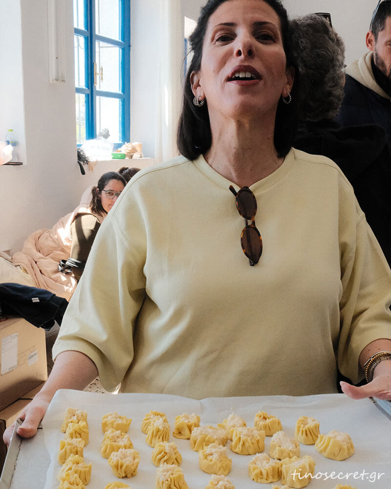 pasxalines-tyropites-tinos-2026-072