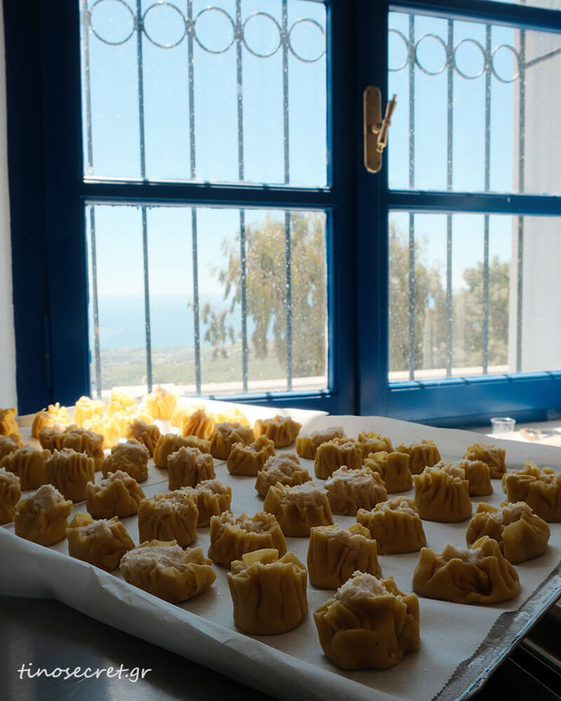 pasxalines-tyropites-tinos-2026-080