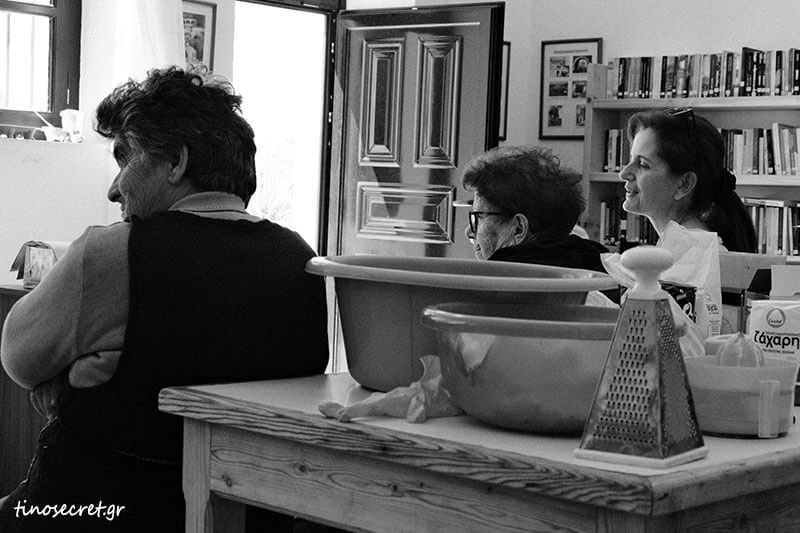 pasxalines-tyropites-tinos-2026-084