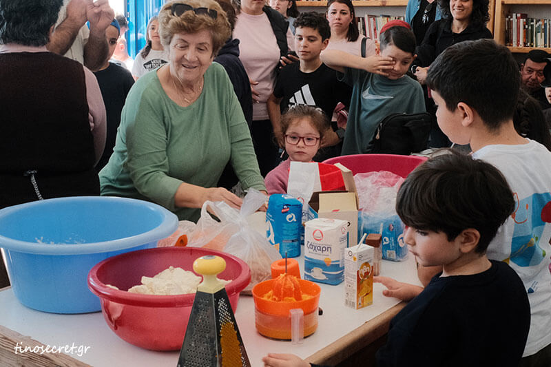 pasxalines-tyropites-tinos-2026-085