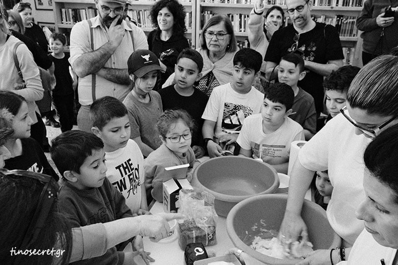 pasxalines-tyropites-tinos-2026-086