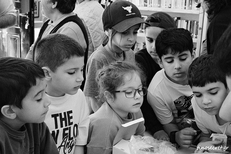 pasxalines-tyropites-tinos-2026-087