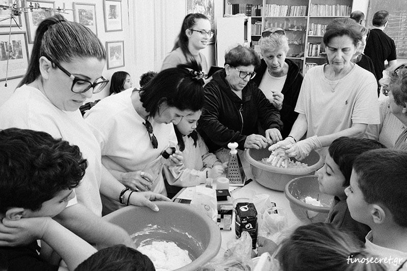 pasxalines-tyropites-tinos-2026-088