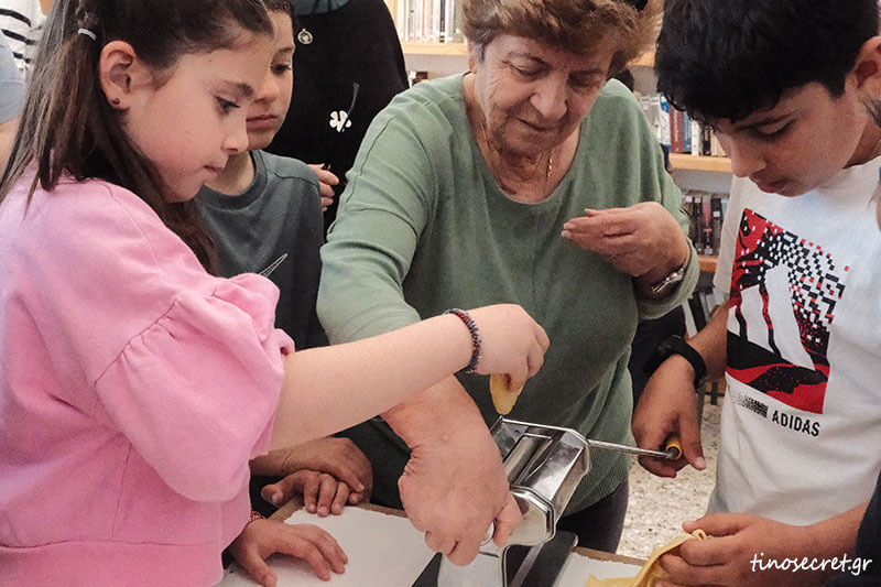 pasxalines-tyropites-tinos-2026-090