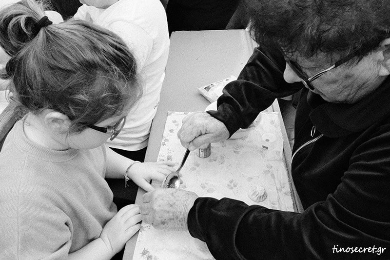 pasxalines-tyropites-tinos-2026-091