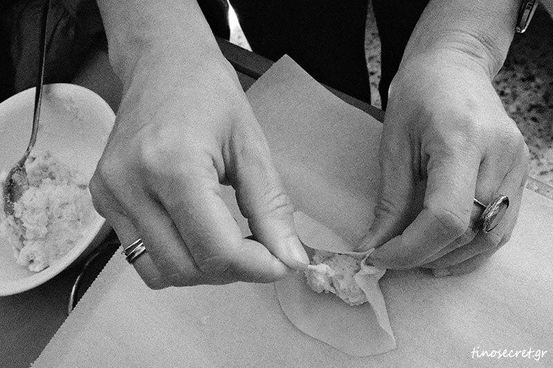 pasxalines-tyropites-tinos-2026-092