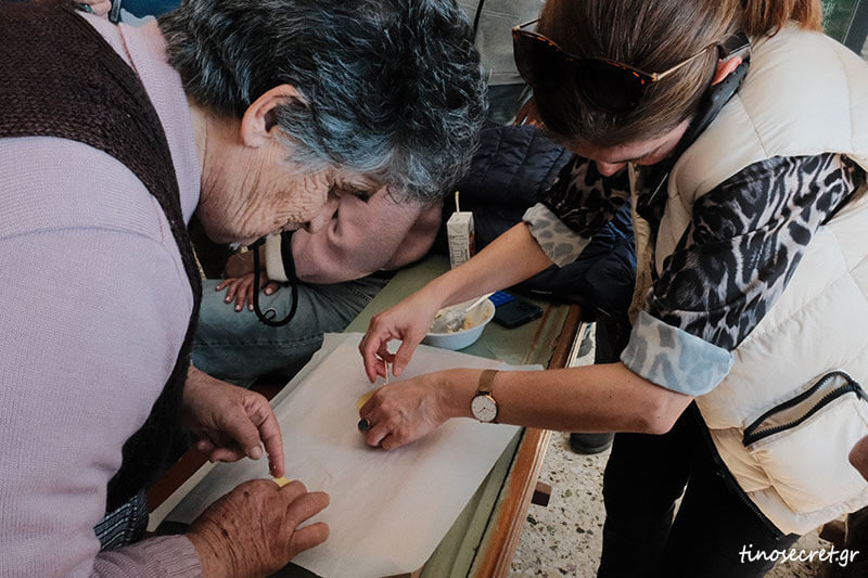 pasxalines-tyropites-tinos-2026-093