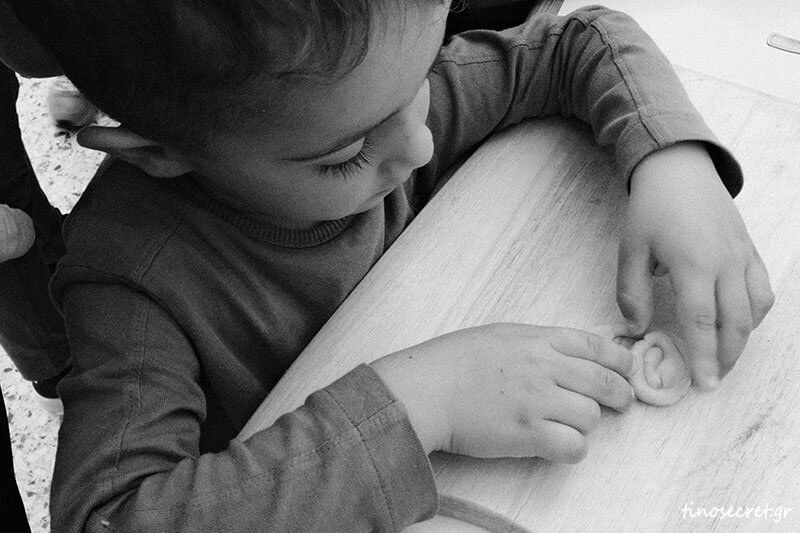 pasxalines-tyropites-tinos-2026-094