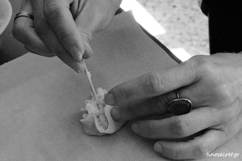 pasxalines-tyropites-tinos-2026-095