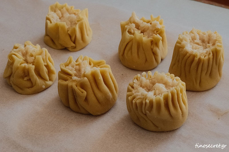 pasxalines-tyropites-tinos-2026-097