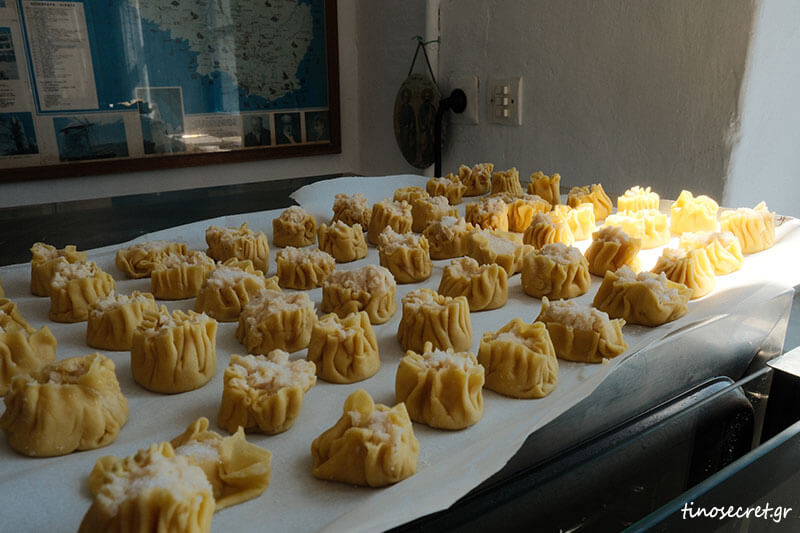 pasxalines-tyropites-tinos-2026-098