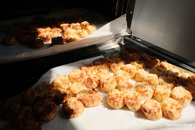 pasxalines-tyropites-tinos-2026-100