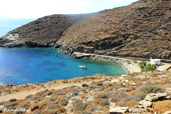 vathi-tinos-paralies-beaches-10