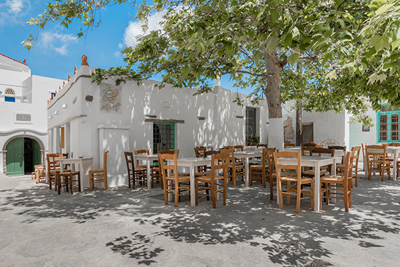 ΣΒΟΥΡΑ ΤΗΝΟΣ SVOURA TINOS