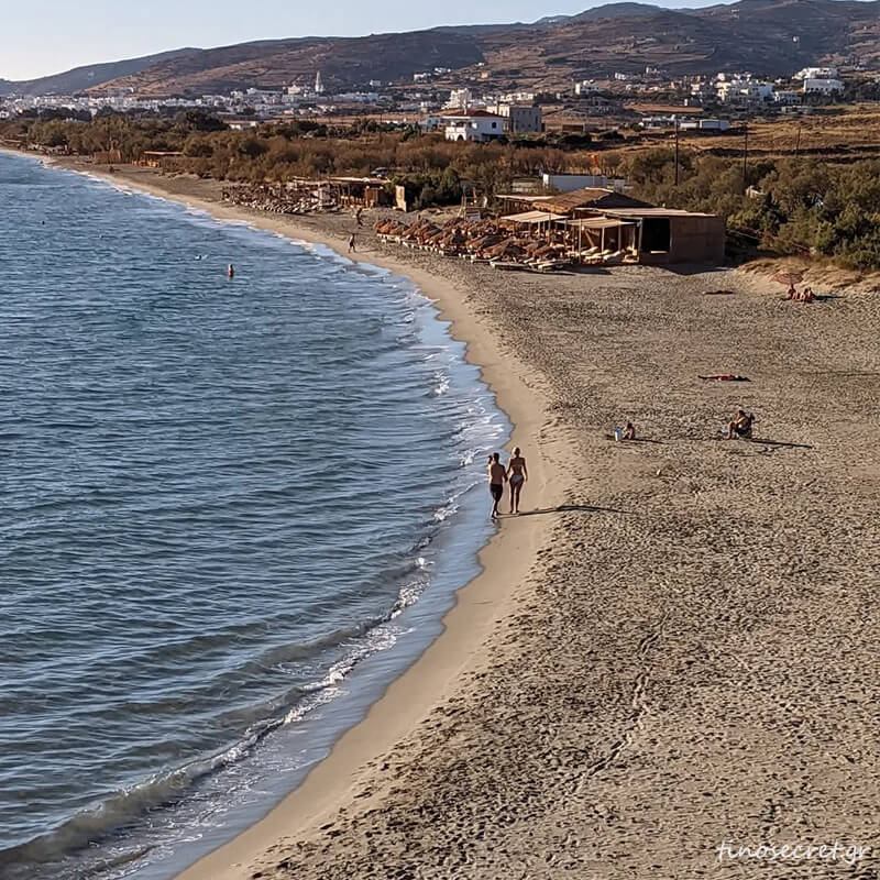 ΤΗΝΟΣ ΠΑΡΑΛΙΕΣ tinos paralies