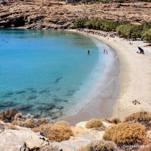 ΤΗΝΟΣ ΠΑΡΑΛΙΕΣ tinos paralies