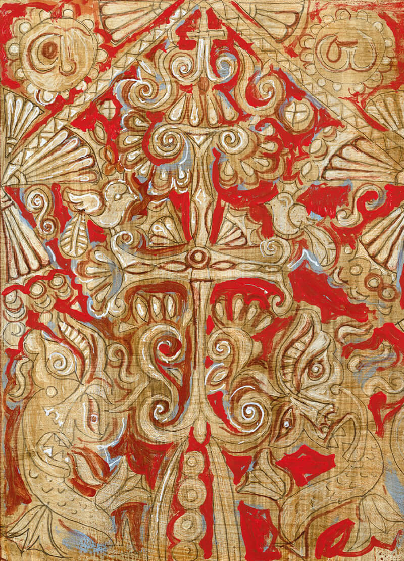 Alekos-Kyrarinis-Pedion-Anthismatos-13