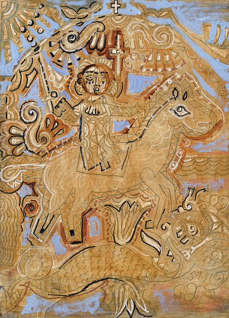 Alekos-Kyrarinis-Pedion-Anthismatos-14