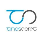Tinosecret - Tinos island